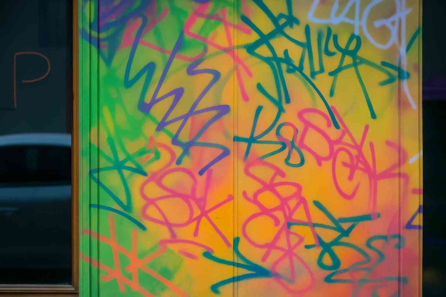 Abstract
